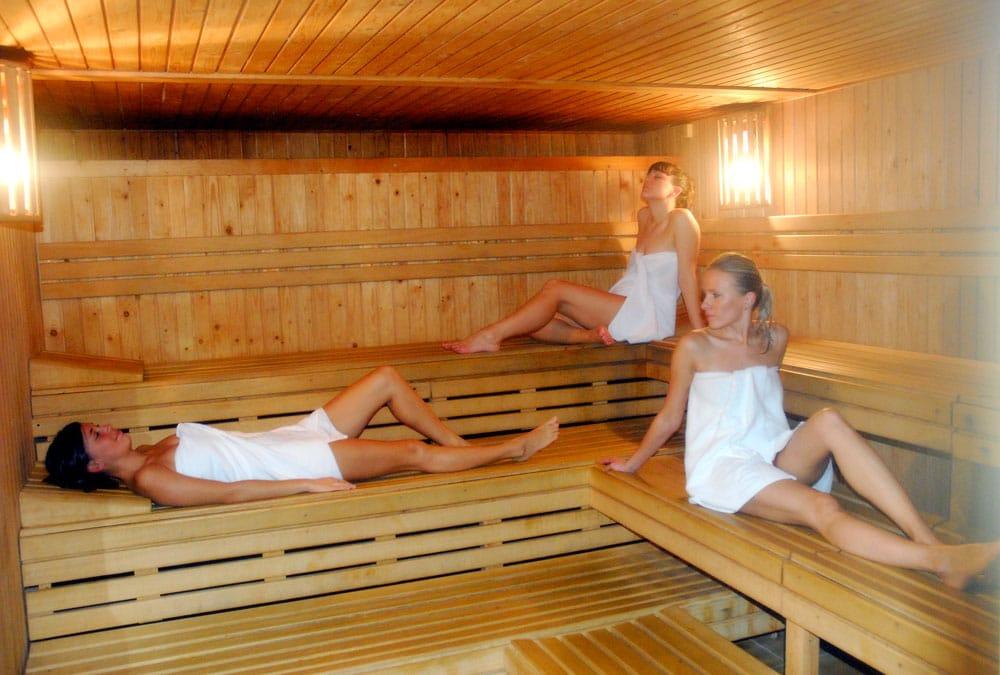 Evenia Olympic Resort Lloret de Mar Esterno foto